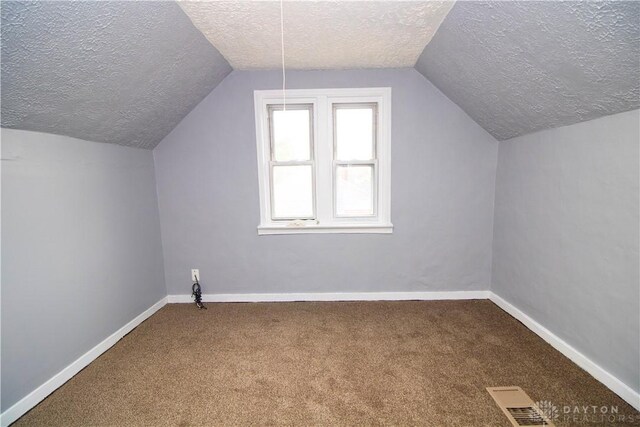 1430 Steiner Ave, Dayton, OH 45417 - photo 14