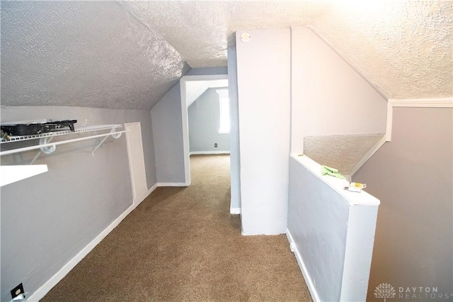 1430 Steiner Ave, Dayton, OH 45417 - photo 15