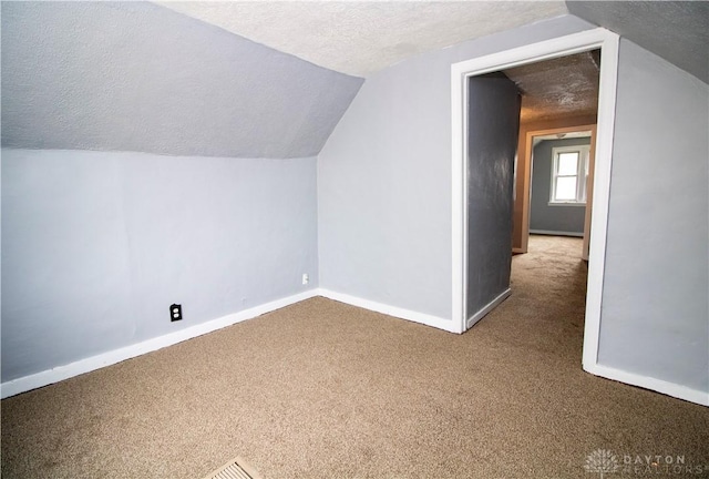 1430 Steiner Ave, Dayton, OH 45417 - photo 16