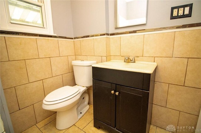 1430 Steiner Ave, Dayton, OH 45417 - photo 18