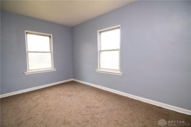 1430 Steiner Ave, Dayton, OH 45417 - photo 19