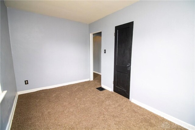 1430 Steiner Ave, Dayton, OH 45417 - photo 20