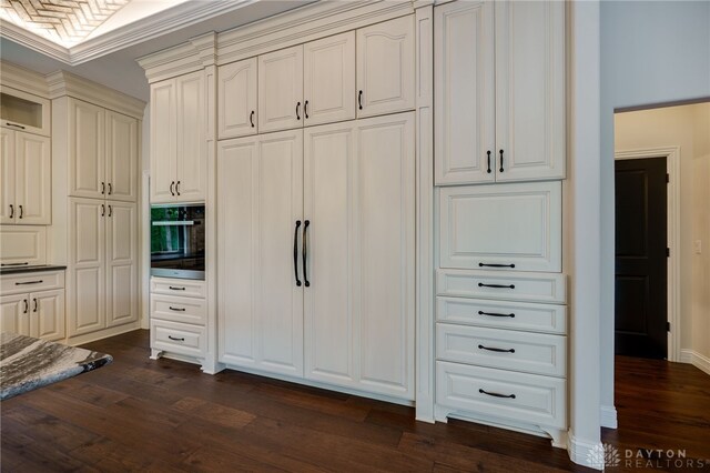 6481 Stagecoach Way, Liberty Twp, OH 45011 - view of closet