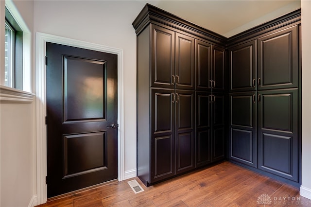 6481 Stagecoach Way, Liberty Twp, OH 45011 - view of closet