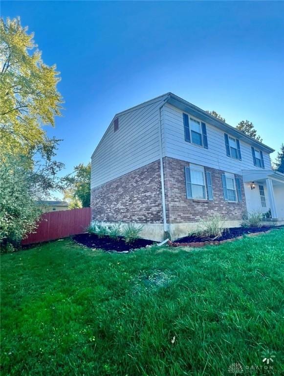 4290 Crownwood Ave, Dayton, OH 45415 - photo 2