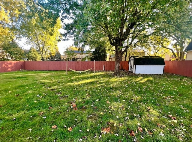 4290 Crownwood Ave, Dayton, OH 45415 - photo 4
