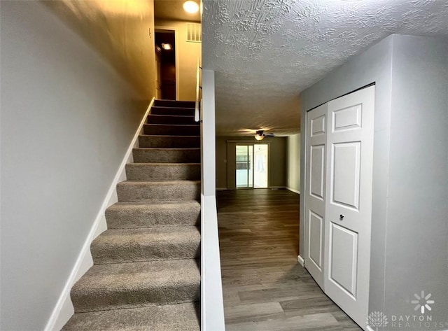 4290 Crownwood Ave, Dayton, OH 45415 - photo 14