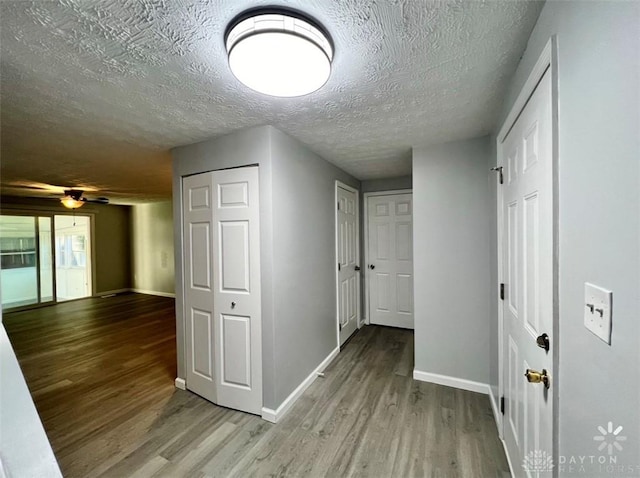 4290 Crownwood Ave, Dayton, OH 45415 - photo 15
