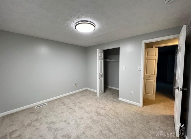 4290 Crownwood Ave, Dayton, OH 45415 - photo 22