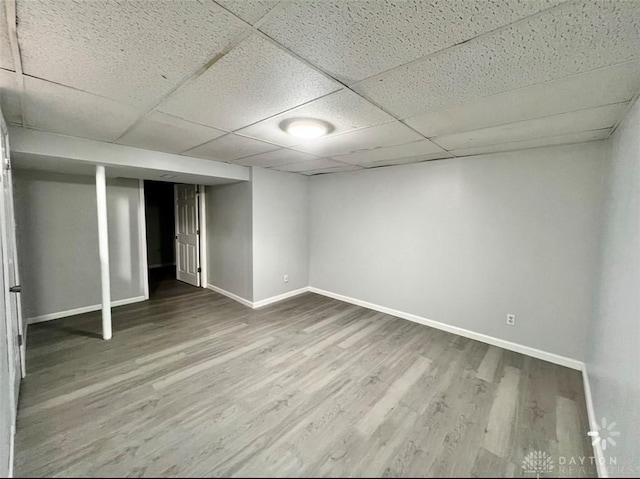 4290 Crownwood Ave, Dayton, OH 45415 - photo 29
