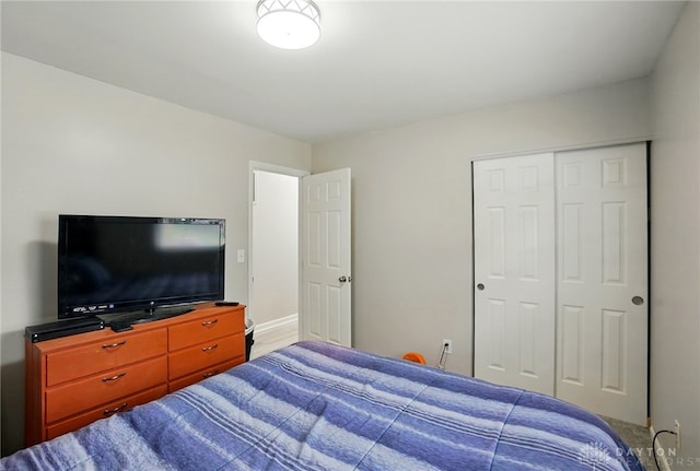 5945 Cindy Dr, Dayton, OH 45449 - photo 24