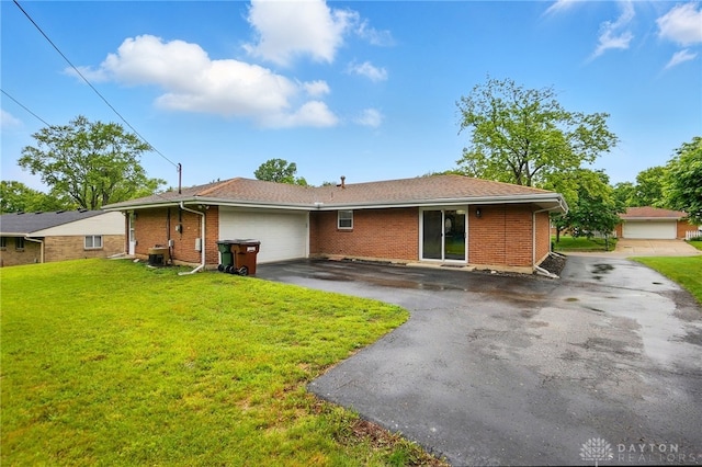 5945 Cindy Dr, Dayton, OH 45449 - photo 26