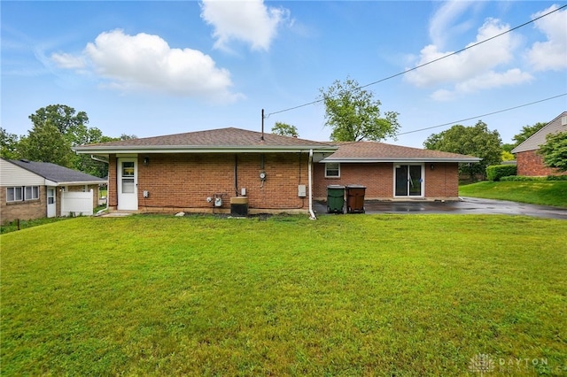 5945 Cindy Dr, Dayton, OH 45449 - photo 27