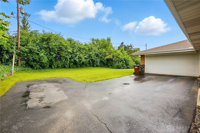 5945 Cindy Dr, Dayton, OH 45449 - photo 30