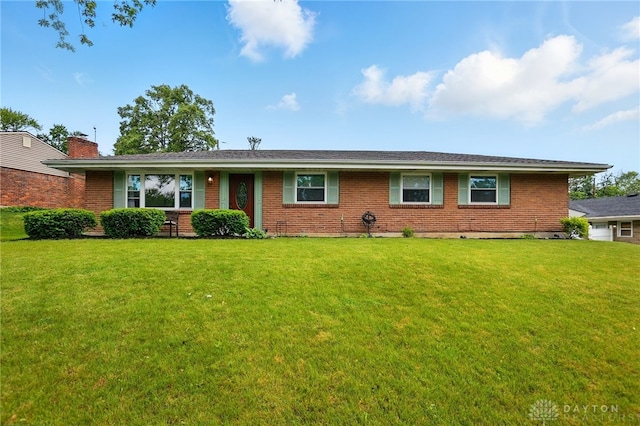 5945 Cindy Dr, Dayton, OH 45449 - photo 1