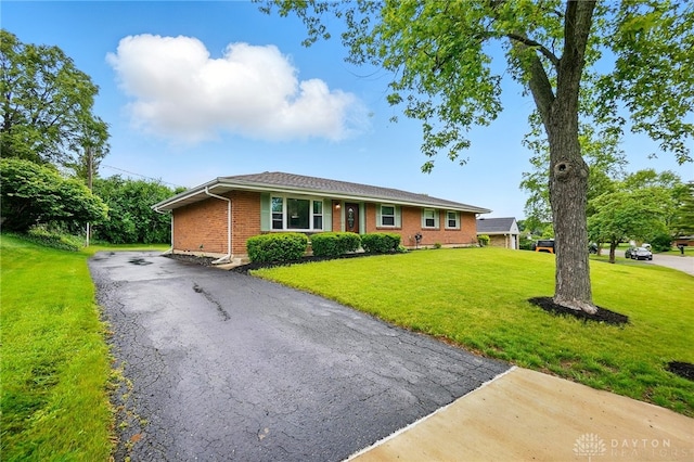 5945 Cindy Dr, Dayton, OH 45449 - photo 2