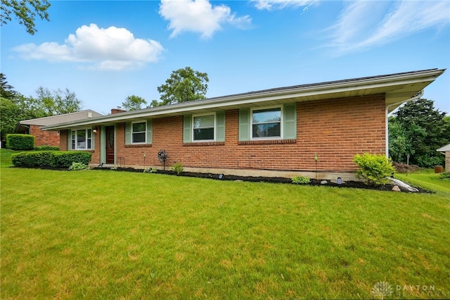 5945 Cindy Dr, Dayton, OH 45449 - photo 3