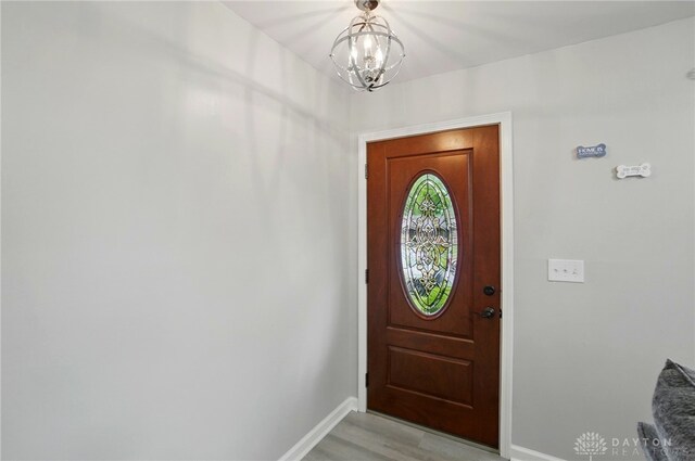 5945 Cindy Dr, Dayton, OH 45449 - photo 4