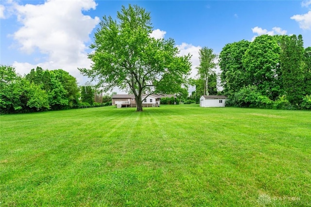 7166 Dayton Farmersville Rd, Dayton, OH 45417 - photo 30