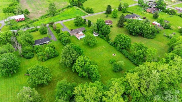 7166 Dayton Farmersville Rd, Dayton, OH 45417 - photo 37