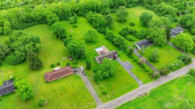 7166 Dayton Farmersville Rd, Dayton, OH 45417 - photo 39