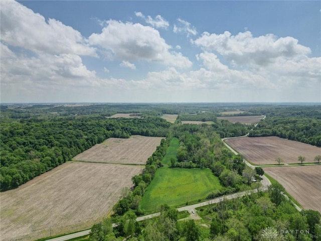 0 N State Route 121, New Paris, OH 45347