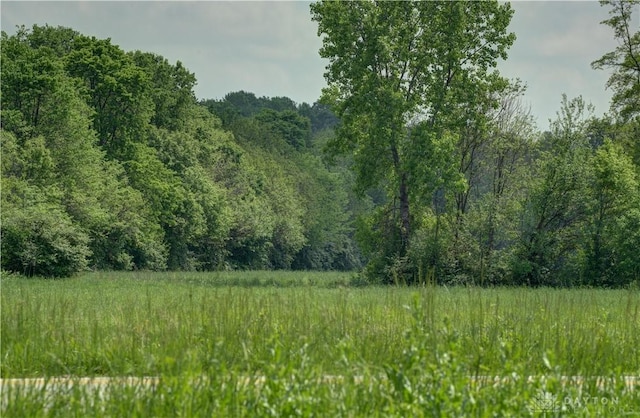 0 N State Route 121, New Paris, OH 45347