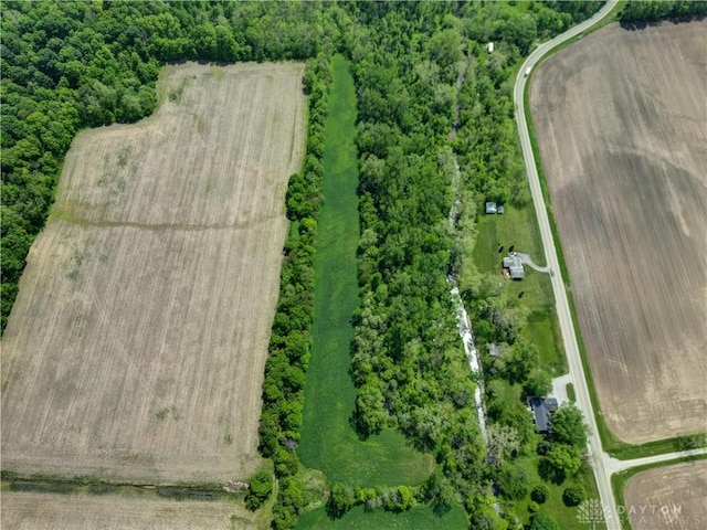 0 N State Route 121, New Paris, OH 45347