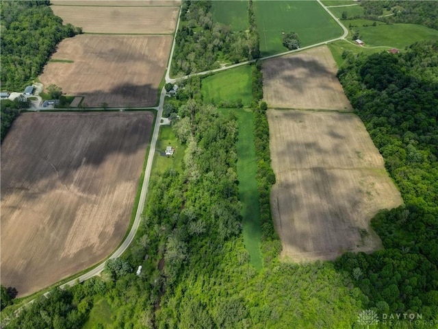 0 N State Route 121, New Paris, OH 45347