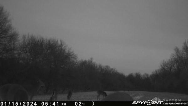 0 N State Route 121, New Paris, OH 45347