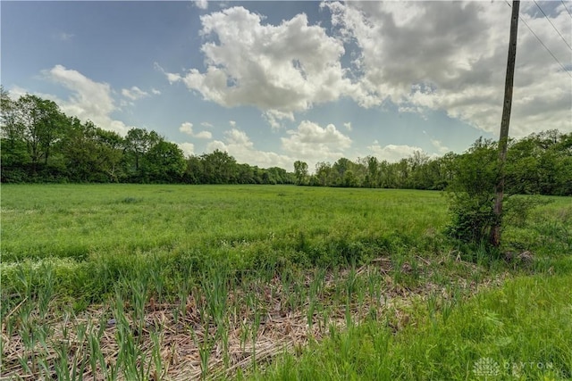 0 N State Route 121, New Paris, OH 45347