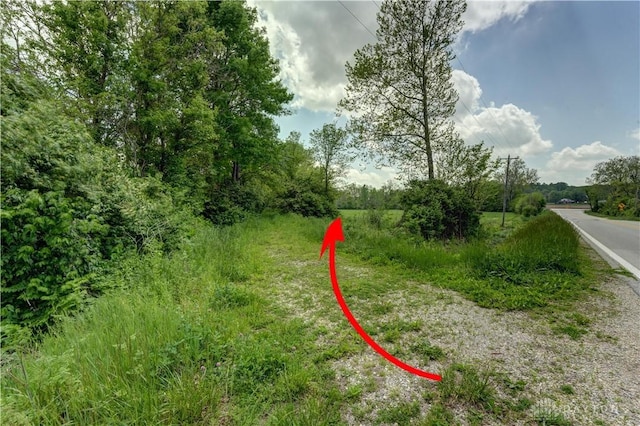 0 N State Route 121, New Paris, OH 45347