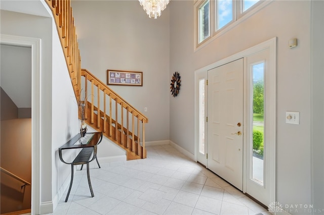 10550 Willow Brook Rd, Dayton, OH 45458 - photo 7