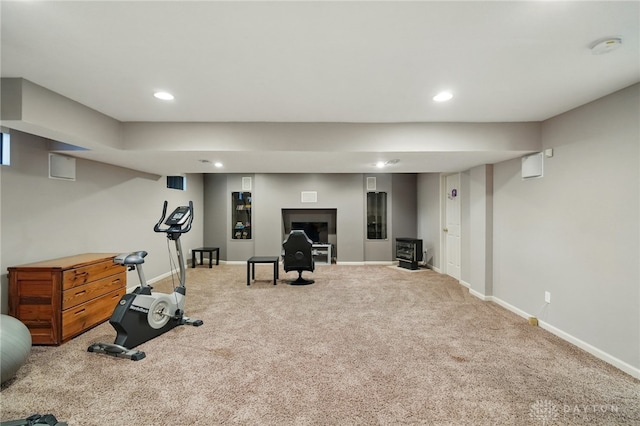 10550 Willow Brook Rd, Dayton, OH 45458 - photo 34