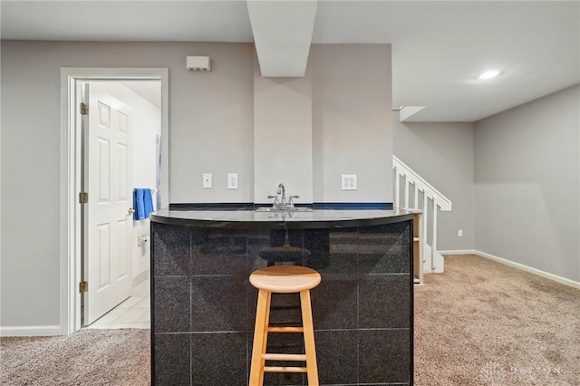 10550 Willow Brook Rd, Dayton, OH 45458 - photo 36