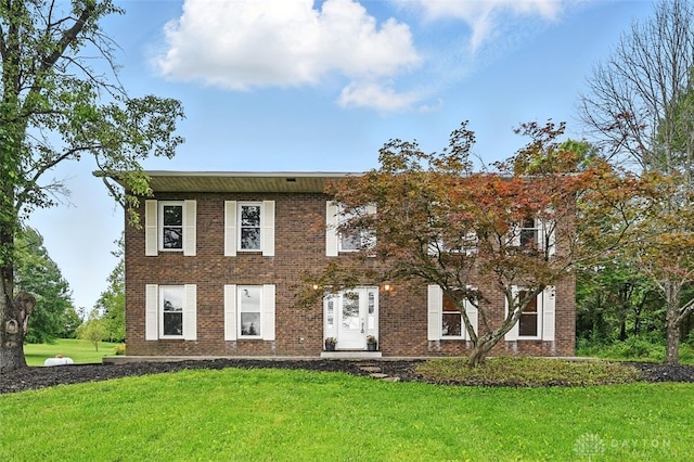 751 S State Route 123, Lebanon, OH 45036 - photo 1