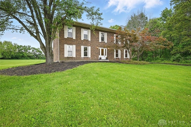 751 S State Route 123, Lebanon, OH 45036 - photo 2