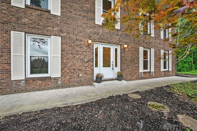 751 S State Route 123, Lebanon, OH 45036 - photo 3