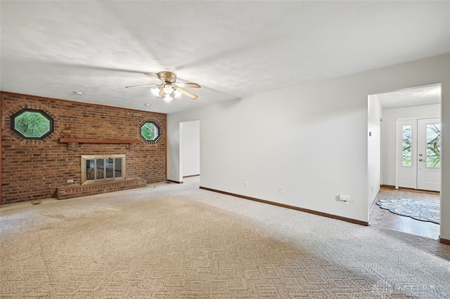 751 S State Route 123, Lebanon, OH 45036 - photo 4