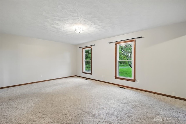 751 S State Route 123, Lebanon, OH 45036 - photo 5