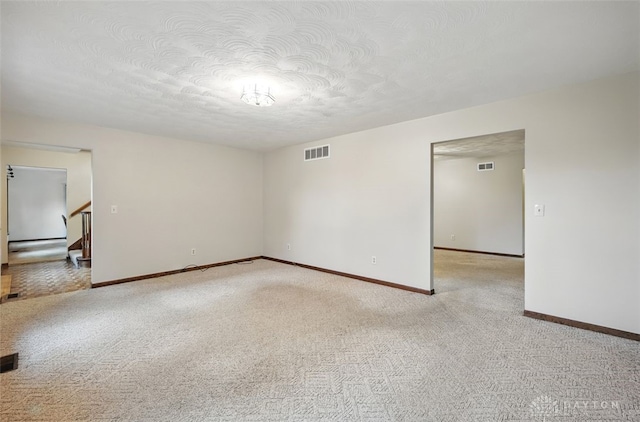 751 S State Route 123, Lebanon, OH 45036 - photo 6