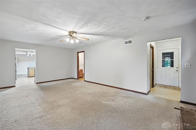 751 S State Route 123, Lebanon, OH 45036 - photo 7