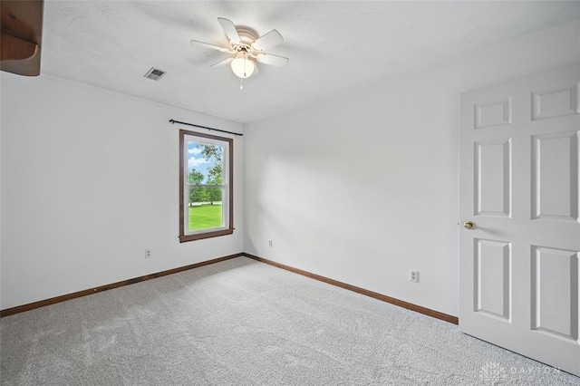 751 S State Route 123, Lebanon, OH 45036 - photo 18