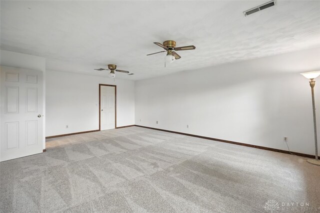 751 S State Route 123, Lebanon, OH 45036 - photo 20