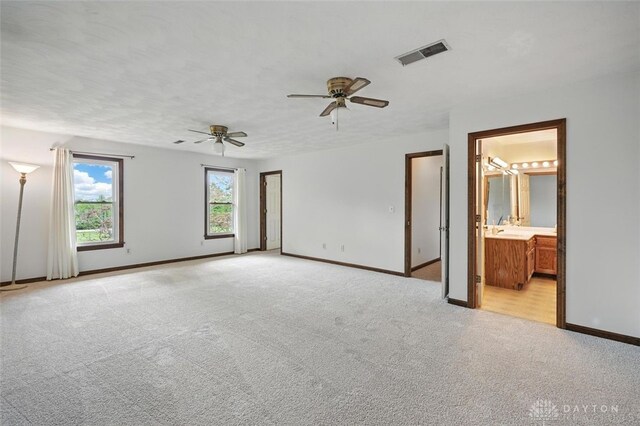 751 S State Route 123, Lebanon, OH 45036 - photo 21