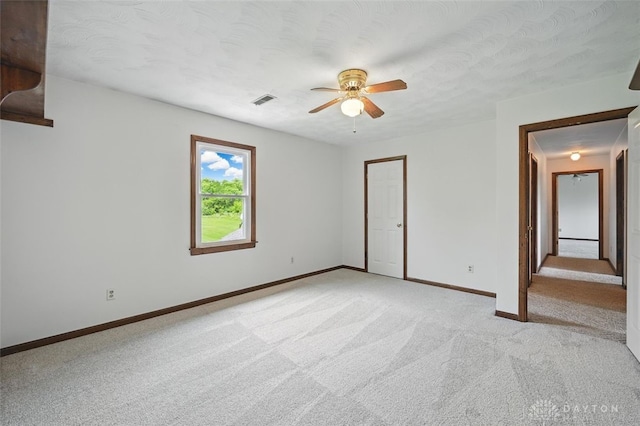 751 S State Route 123, Lebanon, OH 45036 - photo 22
