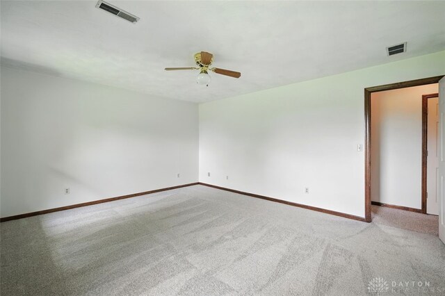 751 S State Route 123, Lebanon, OH 45036 - photo 24