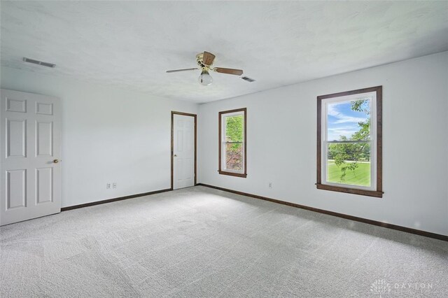 751 S State Route 123, Lebanon, OH 45036 - photo 25