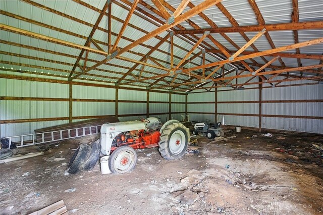 751 S State Route 123, Lebanon, OH 45036 - photo 29