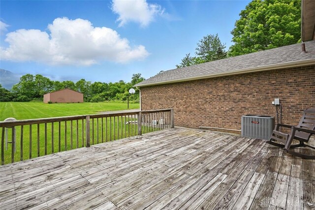 751 S State Route 123, Lebanon, OH 45036 - photo 30